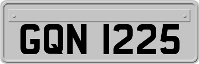 GQN1225