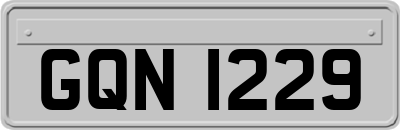 GQN1229