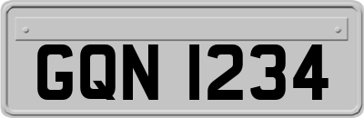 GQN1234