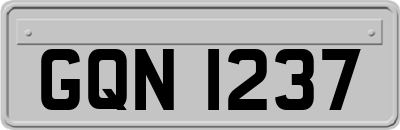 GQN1237