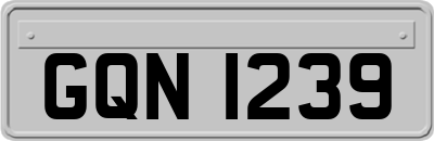 GQN1239