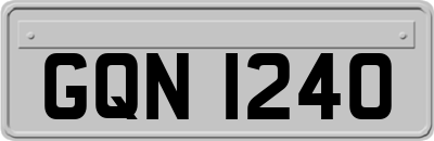 GQN1240