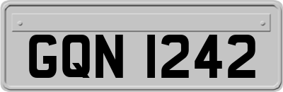 GQN1242