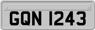GQN1243