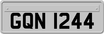 GQN1244