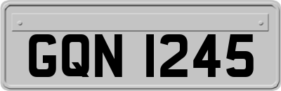 GQN1245