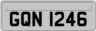 GQN1246