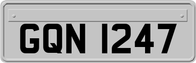 GQN1247