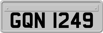 GQN1249
