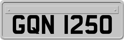 GQN1250
