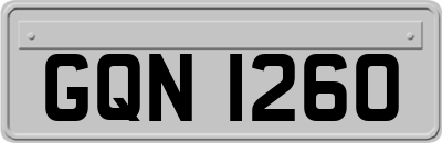 GQN1260