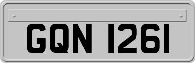 GQN1261