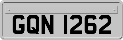 GQN1262