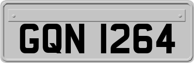 GQN1264