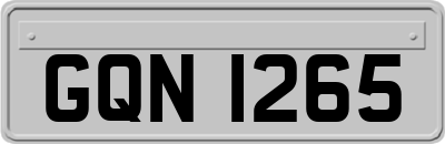 GQN1265