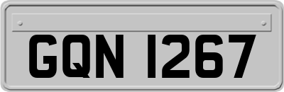 GQN1267