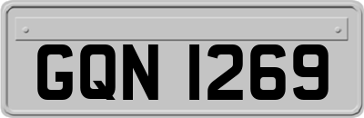GQN1269