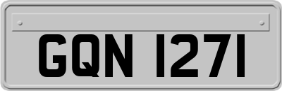 GQN1271