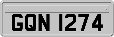 GQN1274