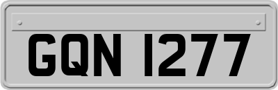GQN1277