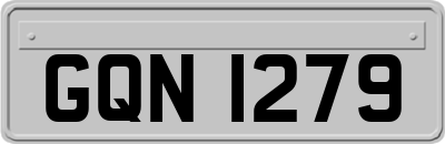 GQN1279