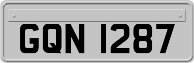 GQN1287