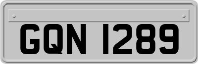 GQN1289