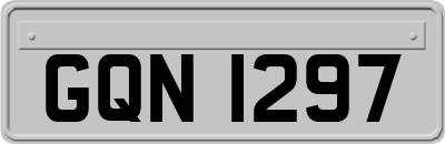 GQN1297