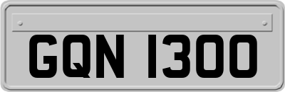 GQN1300