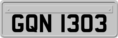 GQN1303