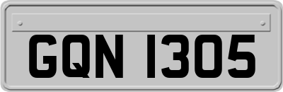 GQN1305
