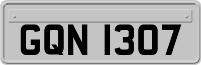 GQN1307