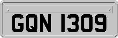 GQN1309