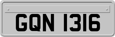 GQN1316