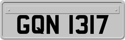 GQN1317
