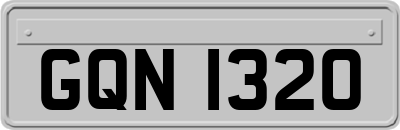 GQN1320