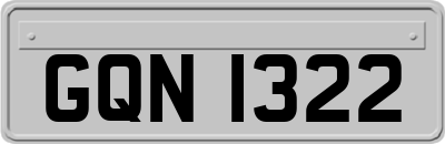GQN1322