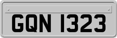 GQN1323