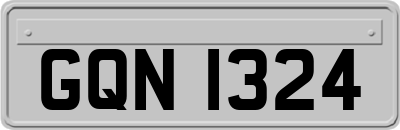 GQN1324