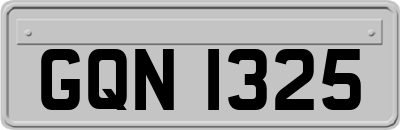 GQN1325