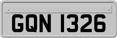 GQN1326