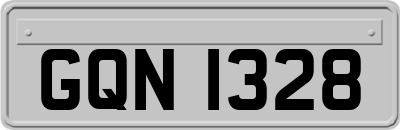 GQN1328