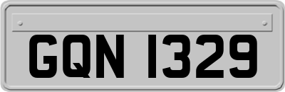 GQN1329