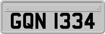 GQN1334