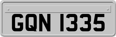 GQN1335