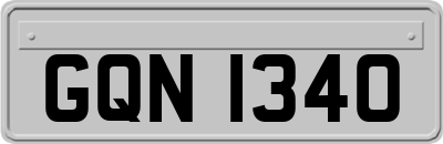 GQN1340
