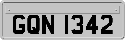 GQN1342