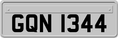 GQN1344