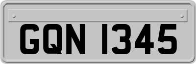 GQN1345