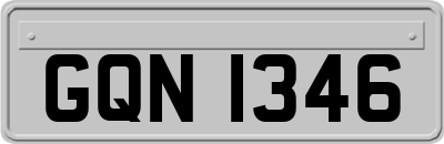 GQN1346